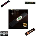 PVC Bar Drain Mat Long Size